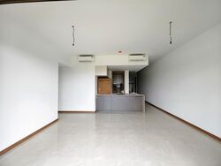 The Botany At Dairy Farm (D23), Condominium #533309531